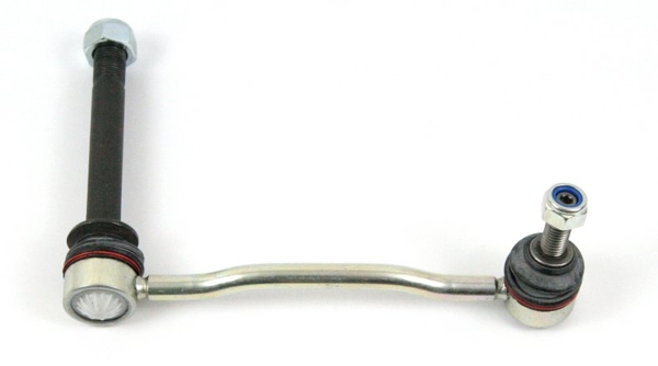 Tyč/Vzpera stabilizátora HART